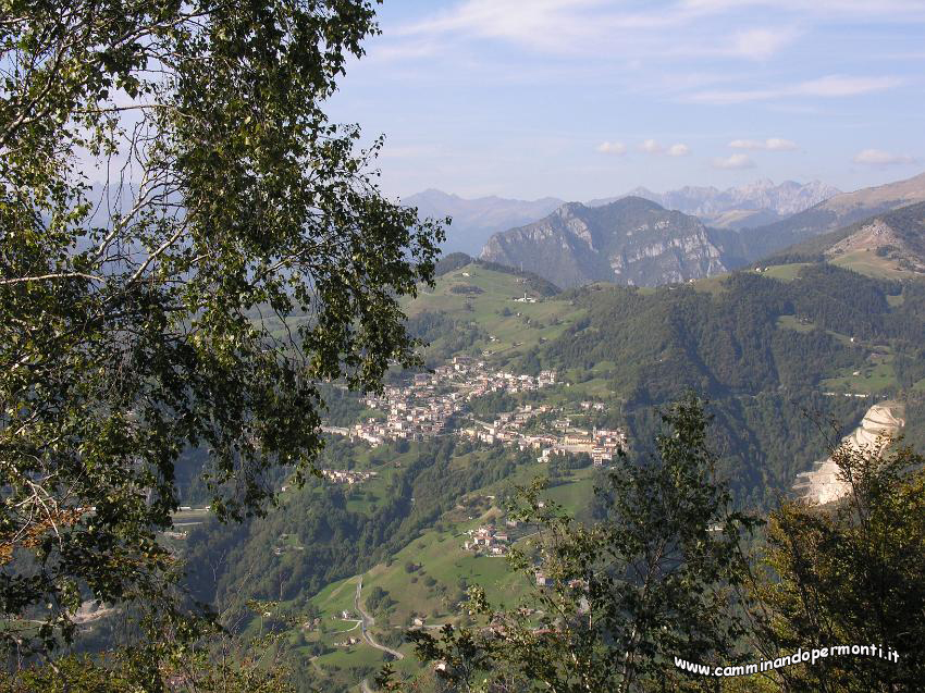 19 Dossena.JPG